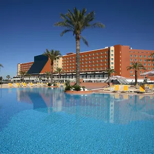 Marriott Park Roma