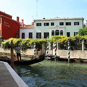 Accademia - Maravege Hotel Venezia
