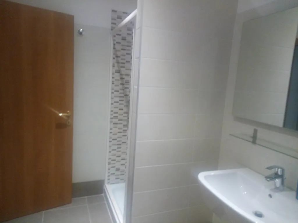 Bed & Breakfast Blue Roma B&B